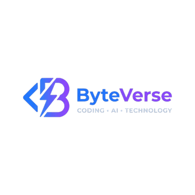 ByteVerse
