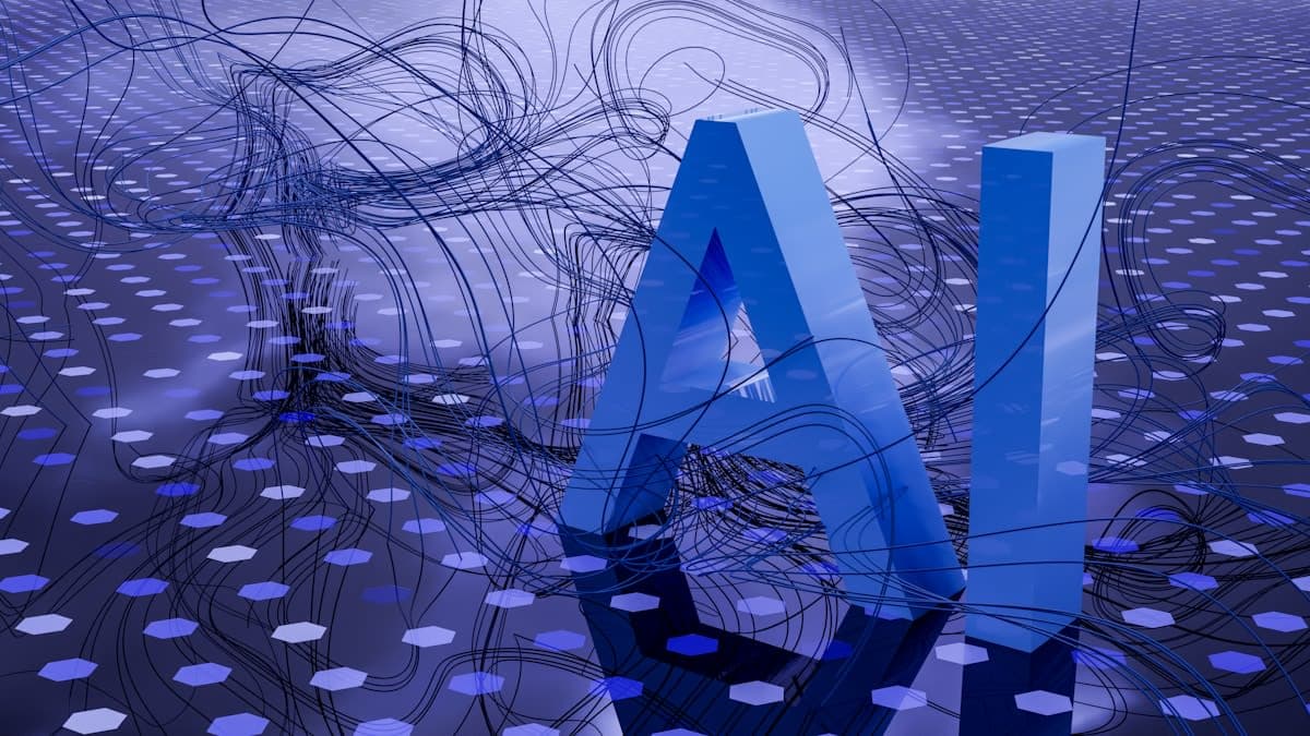 10 Best Free AI Tools in 2026 That Will Blow Your Mind 10 Best Free AI Tools in 2026 That Will Blow Your Mind