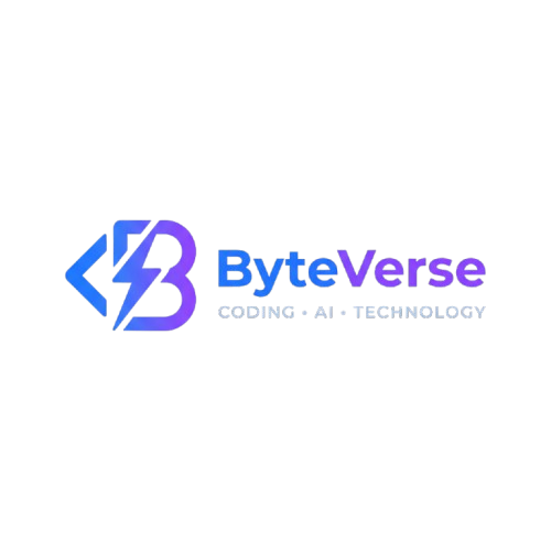 ByteVerse